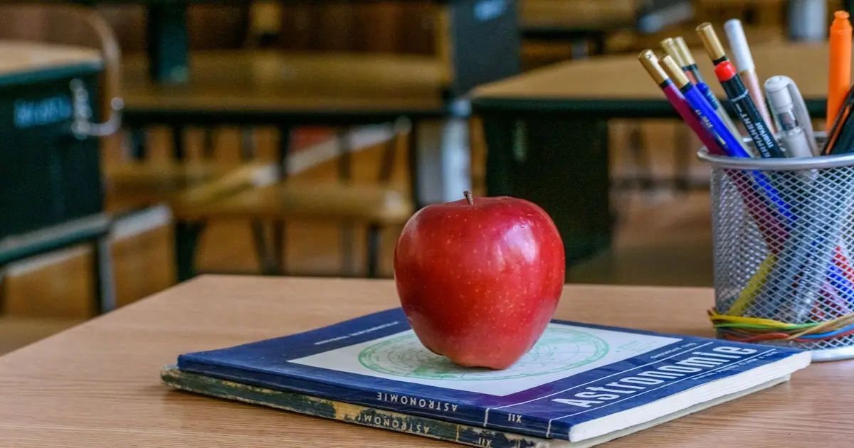 Kunci Jawaban IPAS dan Pendidikan Pancasila Kelas 6 SD Kurikulum Merdeka Beredar