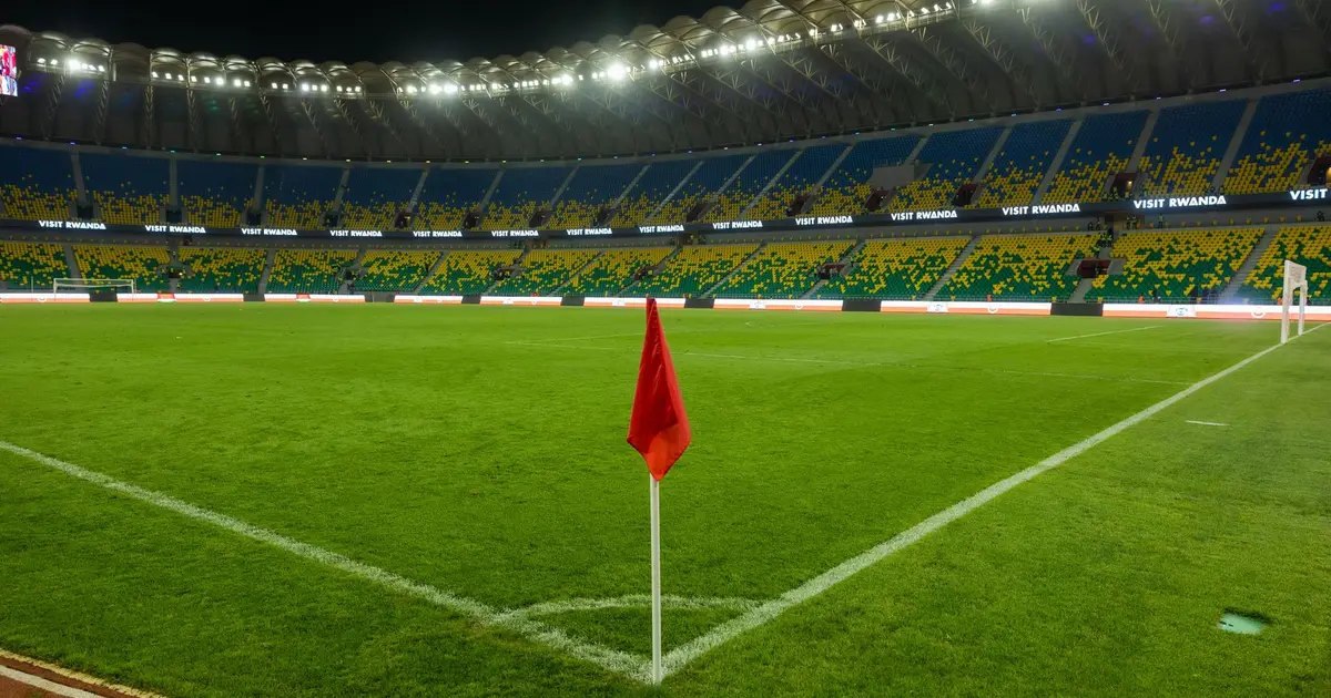 Timnas Indonesia Dibungkam Vietnam 0-3 di Laga Grup A Piala AFF 2026