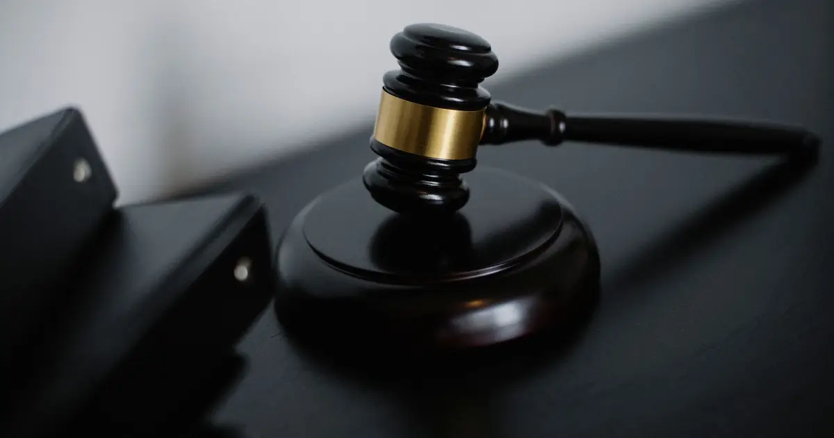 Kuasa Hukum Klaim 9 Kejanggalan Penanganan Kasus Eks Jampidsus Febrie Adriansyah