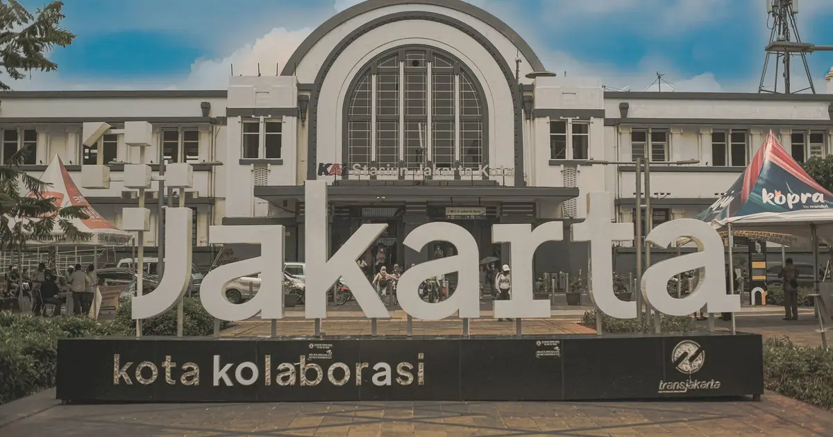Prabowo Sampaikan Belasungkawa atas Wafatnya Putri Thailand Bajrakitiyabha