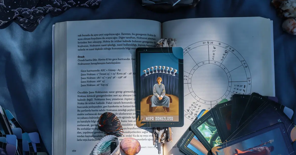 Ramalan Zodiak 4 Agustus 2026: Sagittarius, Capricorn, Aquarius, dan Pisces