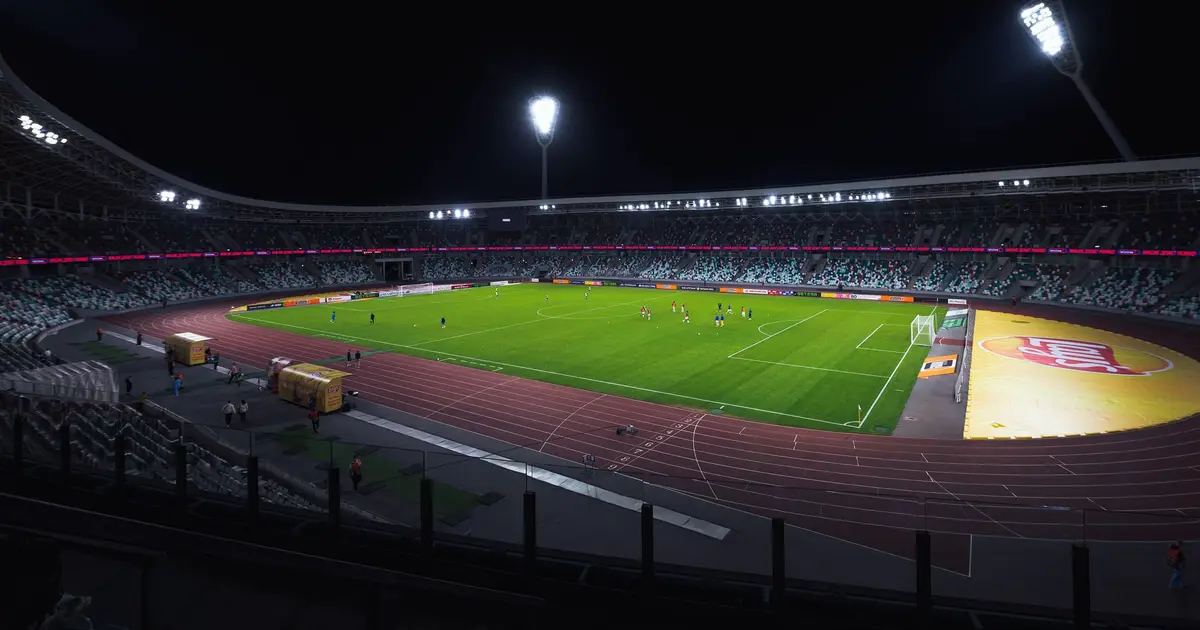 Indonesia vs Vietnam di Piala AFF 2026: Ragnar dan Jordi Amat Starter