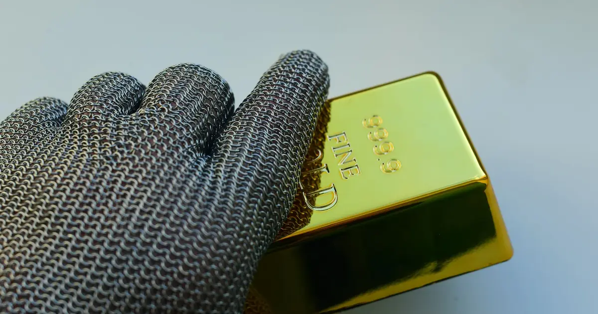 Tim 9 Kejagung Didesak Usut Pemilik Rp476 Miliar dan Emas 74 Kg di Rumah Eks Jampidsus